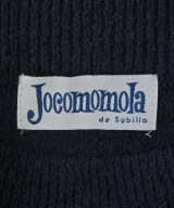 Jocomomola（ホコモモラ）ニット・セーター 紺 サイズ:40(M位) レディース/2200634865121