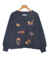 Jocomomola ニット・セーター