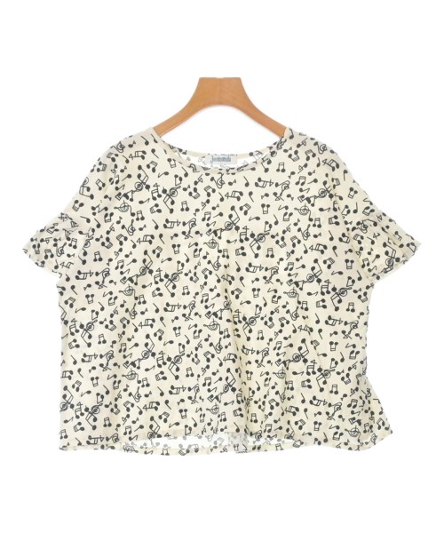 ホコモモラ(Jocomomola)のJocomomola Tシャツ・カットソー