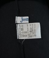 Jocomomola（ホコモモラ）タンクトップ 黒 サイズ:40(M位) レディース/2200634865145