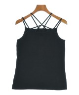 Jocomomola タンクトップ