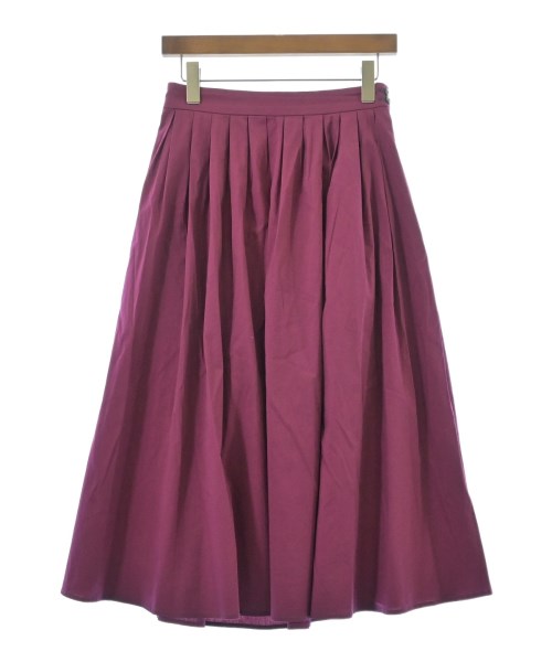 ホコモモラ(Jocomomola)のJocomomola ロング・マキシ丈スカート