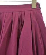 Jocomomola（ホコモモラ）ロング・マキシ丈スカート ピンク サイズ:40(M位) レディース/2200637308243