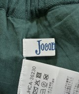 Jocomomola（ホコモモラ）ロング・マキシ丈スカート 緑 サイズ:40(M位) レディース/2200637308267