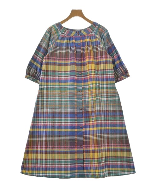 ホコモモラ(Jocomomola)のJocomomola ワンピース