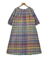 Jocomomola ワンピース