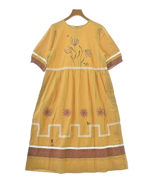 ホコモモラ(Jocomomola)のJocomomola ワンピース