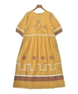 Jocomomola ワンピース