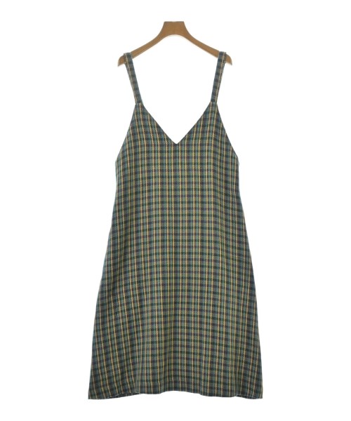 ホコモモラ(Jocomomola)のJocomomola ワンピース