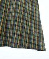 Jocomomola（ホコモモラ）ワンピース 青 サイズ:40(M位) レディース/2200637308304