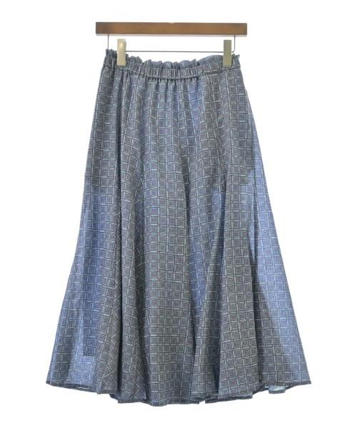 ホコモモラ(Jocomomola)のJocomomola ロング・マキシ丈スカート