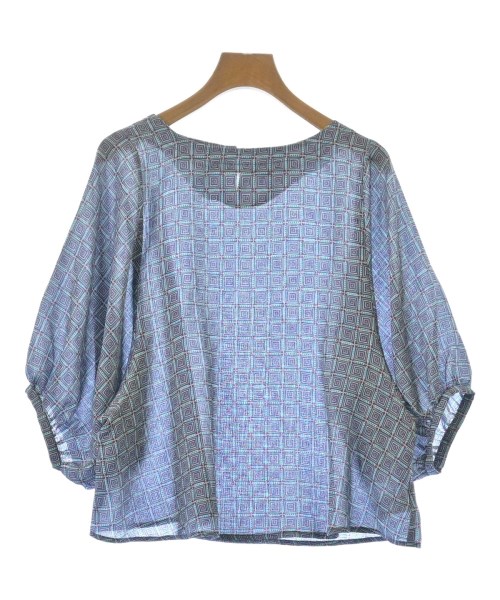 ホコモモラ(Jocomomola)のJocomomola ブラウス