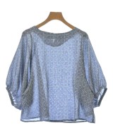 Jocomomola ブラウス