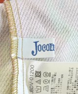 Jocomomola（ホコモモラ）ブラウス 青 サイズ:40(M位) レディース/2200637308335