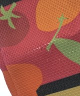 Jocomomola（ホコモモラ）ブラウス 青 サイズ:40(M位) レディース/2200637308335