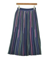 Jocomomola ロング・マキシ丈スカート