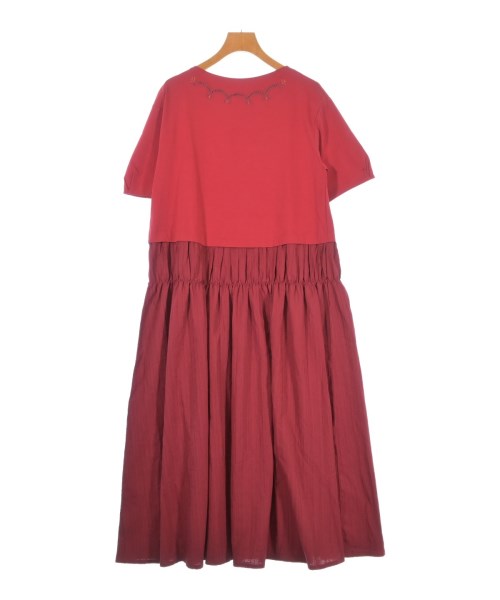 ホコモモラ(Jocomomola)のJocomomola ワンピース