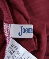 Jocomomola（ホコモモラ）ワンピース 赤 サイズ:40(M位) レディース/2200637308359