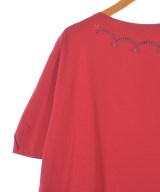 Jocomomola（ホコモモラ）ワンピース 赤 サイズ:40(M位) レディース/2200637308359