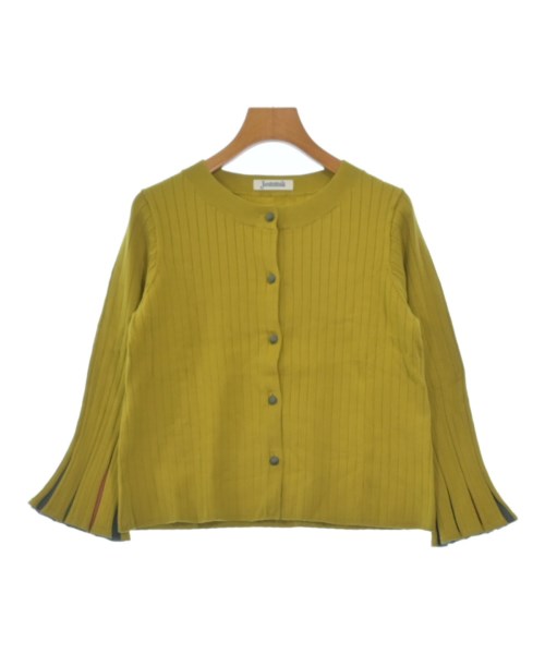 ホコモモラ(Jocomomola)のJocomomola カーディガン