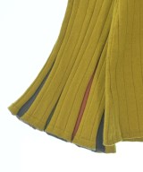 Jocomomola（ホコモモラ）カーディガン 黄 サイズ:40(M位) レディース/2200637308373