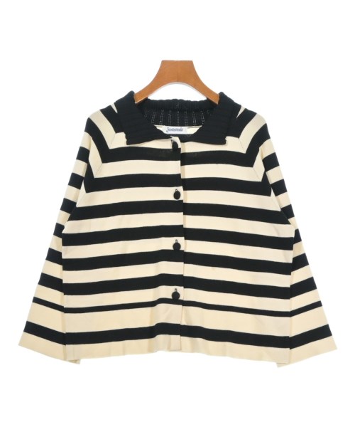 ホコモモラ(Jocomomola)のJocomomola カーディガン