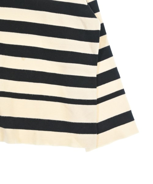 Jocomomola（ホコモモラ）カーディガン 黒 サイズ:40(M位) レディース/2200637308380