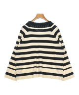 Jocomomola（ホコモモラ）カーディガン 黒 サイズ:40(M位) レディース/2200637308380