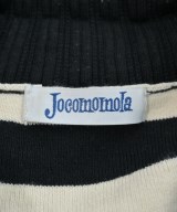 Jocomomola（ホコモモラ）カーディガン 黒 サイズ:40(M位) レディース/2200637308380
