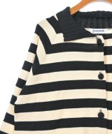 Jocomomola（ホコモモラ）カーディガン 黒 サイズ:40(M位) レディース/2200637308380