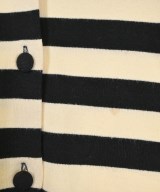 Jocomomola（ホコモモラ）カーディガン 黒 サイズ:40(M位) レディース/2200637308380