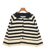 Jocomomola カーディガン