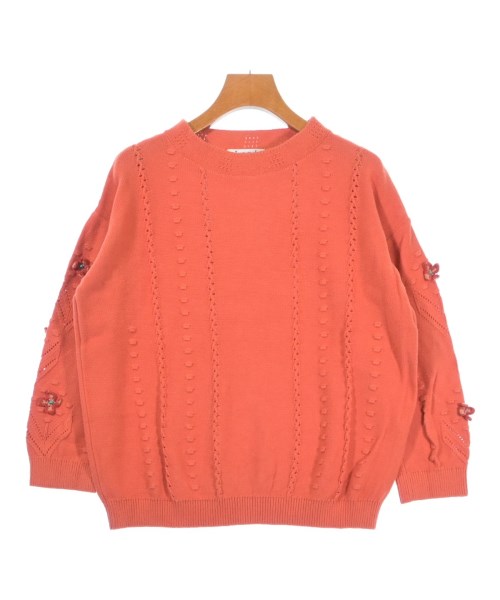 ホコモモラ(Jocomomola)のJocomomola ニット・セーター