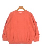 Jocomomola ニット・セーター