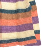 Jocomomola（ホコモモラ）カーディガン ベージュ サイズ:40(M位) レディース/2200637308403