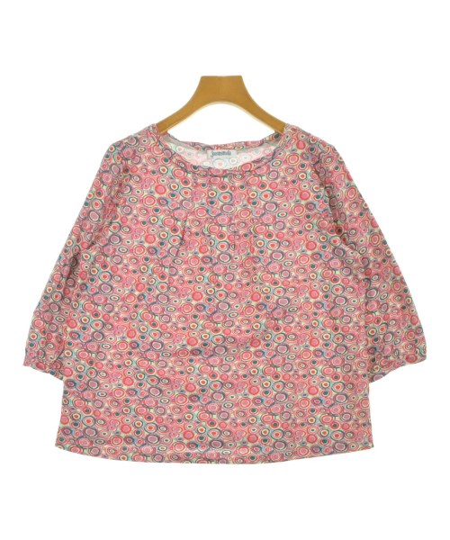 ホコモモラ(Jocomomola)のJocomomola Tシャツ・カットソー