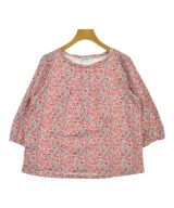 Jocomomola（ホコモモラ）Tシャツ・カットソー ピンク サイズ:40(M位) レディース/2200637308410
