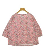 Jocomomola（ホコモモラ）Tシャツ・カットソー ピンク サイズ:40(M位) レディース/2200637308410