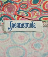 Jocomomola（ホコモモラ）Tシャツ・カットソー ピンク サイズ:40(M位) レディース/2200637308410