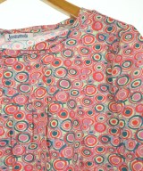 Jocomomola（ホコモモラ）Tシャツ・カットソー ピンク サイズ:40(M位) レディース/2200637308410