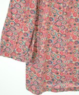 Jocomomola（ホコモモラ）Tシャツ・カットソー ピンク サイズ:40(M位) レディース/2200637308410