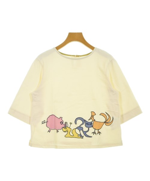 ホコモモラ(Jocomomola)のJocomomola Tシャツ・カットソー