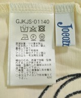 Jocomomola（ホコモモラ）Tシャツ・カットソー 白 サイズ:40(M位) レディース/2200637308427