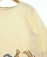 Jocomomola（ホコモモラ）Tシャツ・カットソー 白 サイズ:40(M位) レディース/2200637308427