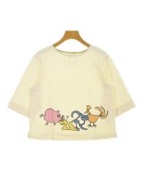 Jocomomola Tシャツ・カットソー