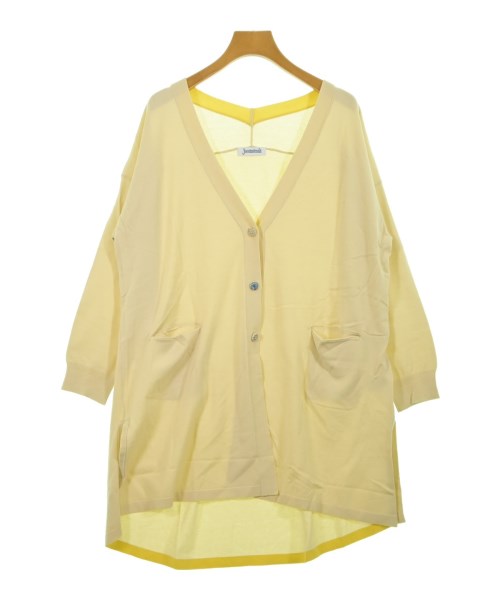 ホコモモラ(Jocomomola)のJocomomola カーディガン