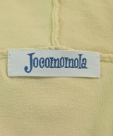 Jocomomola（ホコモモラ）カーディガン ベージュ サイズ:40(M位) レディース/2200637308434