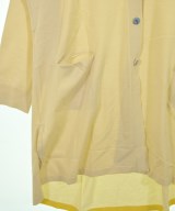 Jocomomola（ホコモモラ）カーディガン ベージュ サイズ:40(M位) レディース/2200637308434