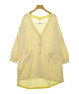 Jocomomola カーディガン