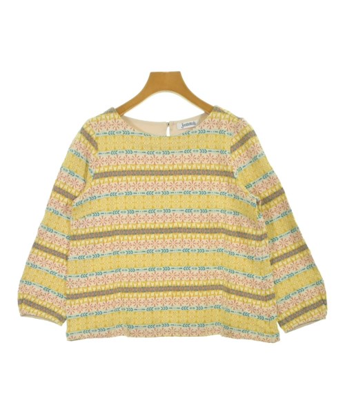 ホコモモラ(Jocomomola)のJocomomola Tシャツ・カットソー